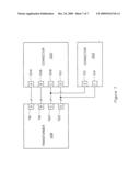 Multi-Port Ethernet Transceiver diagram and image