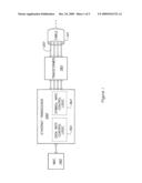Multi-Mode Ethernet Transceiver diagram and image