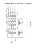 Multi-Mode Ethernet Transceiver diagram and image