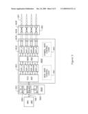 Multi-Mode Ethernet Transceiver diagram and image