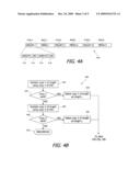 ENHANCED FRAME AGGREGATION IN A WIRELESS NETWORK SYSTEM diagram and image