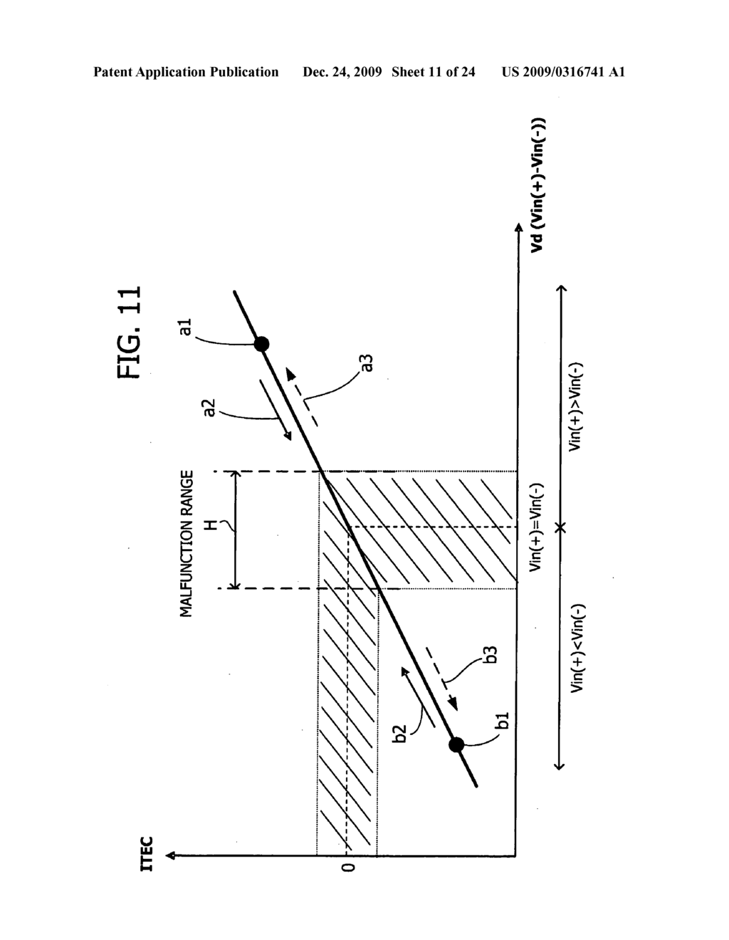 Temperature control apparatus and optical transmission device using same - diagram, schematic, and image 12