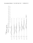 Sign-Based General Zero-Forcing Adaptive Equalizer Control diagram and image