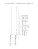 Sign-Based General Zero-Forcing Adaptive Equalizer Control diagram and image