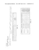 Sign-Based General Zero-Forcing Adaptive Equalizer Control diagram and image