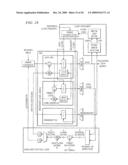 Sign-Based General Zero-Forcing Adaptive Equalizer Control diagram and image