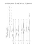 Sign-Based General Zero-Forcing Adaptive Equalizer Control diagram and image