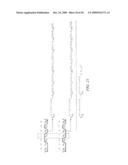 Sign-Based General Zero-Forcing Adaptive Equalizer Control diagram and image