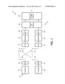 MIMO RECEIVER diagram and image