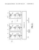 MIMO RECEIVER diagram and image