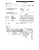 RADIO RECEPTION DEVICE, RADIO TRANSMISSION DEVICE, RADIO BASE STATION, RECEPTION METHOD, AND TRANSMISSION METHOD diagram and image