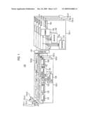 RADIO RECEPTION DEVICE, RADIO TRANSMISSION DEVICE, RADIO BASE STATION, RECEPTION METHOD, AND TRANSMISSION METHOD diagram and image