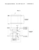 Transmitter, Receiver, Transmission Method and Reception Method diagram and image