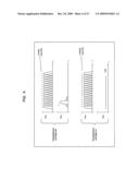 Transmitter, Receiver, Transmission Method and Reception Method diagram and image