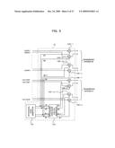 Transmitter, Receiver, Transmission Method and Reception Method diagram and image