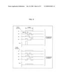 Transmitter, Receiver, Transmission Method and Reception Method diagram and image