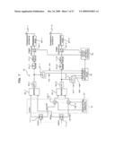 Transmitter, Receiver, Transmission Method and Reception Method diagram and image