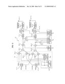 Transmitter, Receiver, Transmission Method and Reception Method diagram and image