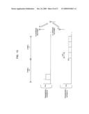 Transmitter, Receiver, Transmission Method and Reception Method diagram and image