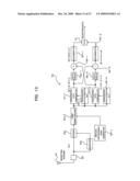 Transmitter, Receiver, Transmission Method and Reception Method diagram and image