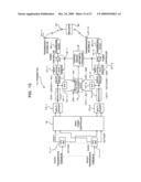 Transmitter, Receiver, Transmission Method and Reception Method diagram and image