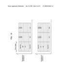 Transmitter, Receiver, Transmission Method and Reception Method diagram and image