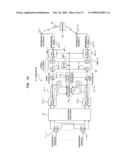 Transmitter, Receiver, Transmission Method and Reception Method diagram and image