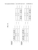 Transmitter, Receiver, Transmission Method and Reception Method diagram and image