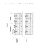 Transmitter, Receiver, Transmission Method and Reception Method diagram and image