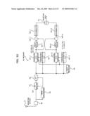 Transmitter, Receiver, Transmission Method and Reception Method diagram and image