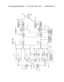 Transmitter, Receiver, Transmission Method and Reception Method diagram and image