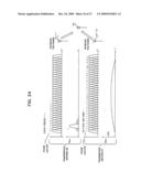 Transmitter, Receiver, Transmission Method and Reception Method diagram and image