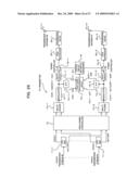 Transmitter, Receiver, Transmission Method and Reception Method diagram and image