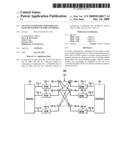 CHANNEL ESTIMATION FOR WIRELESS SYSTEMS WITHOUT MATRIX INVERSION diagram and image