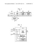 CHANNEL ESTIMATION FOR WIRELESS SYSTEMS WITHOUT MATRIX INVERSION diagram and image