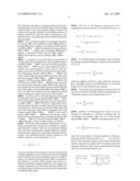 CHANNEL ESTIMATION FOR WIRELESS SYSTEMS WITHOUT MATRIX INVERSION diagram and image