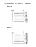 RECEIVER diagram and image