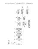 RECEIVER diagram and image