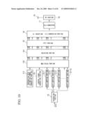 RECEIVER diagram and image