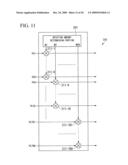 RECEIVER diagram and image