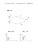 RECEIVER diagram and image