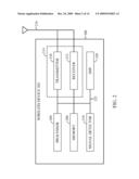 METHODS AND SYSTEMS FOR IMPROVING FRAME DECODING PERFORMANCE USING KNOWN INFORMATION diagram and image