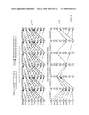 METHODS AND SYSTEMS FOR IMPROVING FRAME DECODING PERFORMANCE USING KNOWN INFORMATION diagram and image