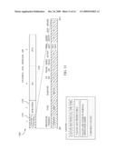 METHODS AND SYSTEMS FOR IMPROVING FRAME DECODING PERFORMANCE USING KNOWN INFORMATION diagram and image