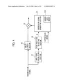 AMPLITUDE SUPPRESSING APPARATUS AND SIGNAL TRANSMITTING APPARATUS diagram and image