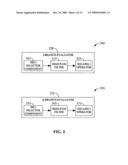 PHASE-NOISE RESILIENT GENERATION OF A CHANNEL QUALITY INDICATOR diagram and image