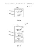 PHASE-NOISE RESILIENT GENERATION OF A CHANNEL QUALITY INDICATOR diagram and image