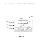 PHASE-NOISE RESILIENT GENERATION OF A CHANNEL QUALITY INDICATOR diagram and image