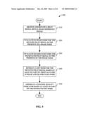 PHASE-NOISE RESILIENT GENERATION OF A CHANNEL QUALITY INDICATOR diagram and image