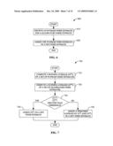 PHASE-NOISE RESILIENT GENERATION OF A CHANNEL QUALITY INDICATOR diagram and image